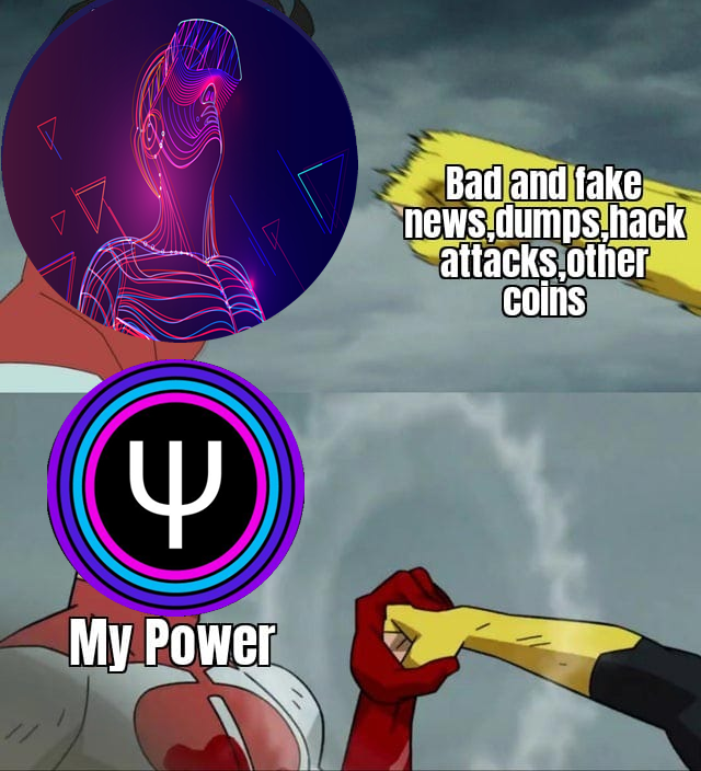 KSerbesti's tweet image. #Quantumassets @QuantumAssetsQA