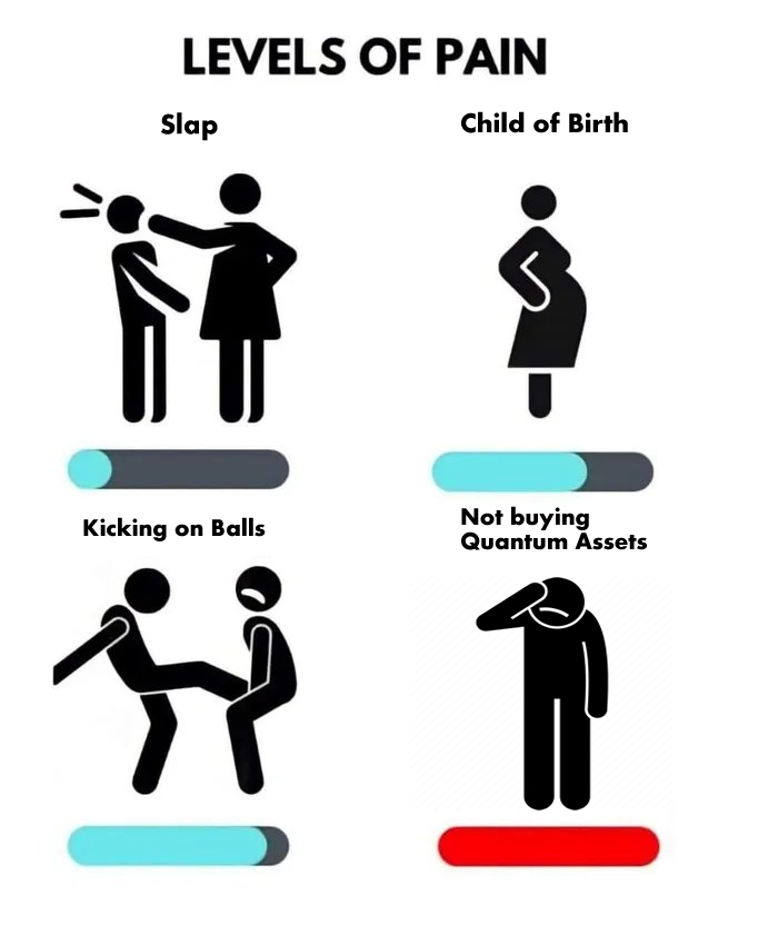 KSerbesti's tweet image. #Quantumassets @QuantumAssetsQA