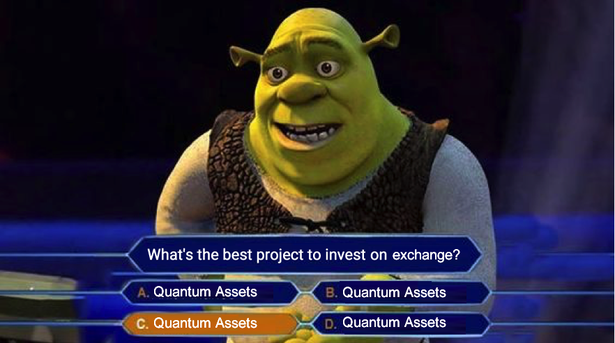 KSerbesti's tweet image. #Quantumassets @QuantumAssetsQA