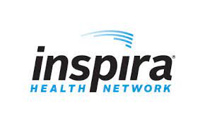 Salem Medical Center and Inspira Health Network Transport Services have signed a contract agreement whereby SMC is now using Inspira Transport Services as our official provider for patient transportation.
The Service will provide basic life support and specialty care transport.