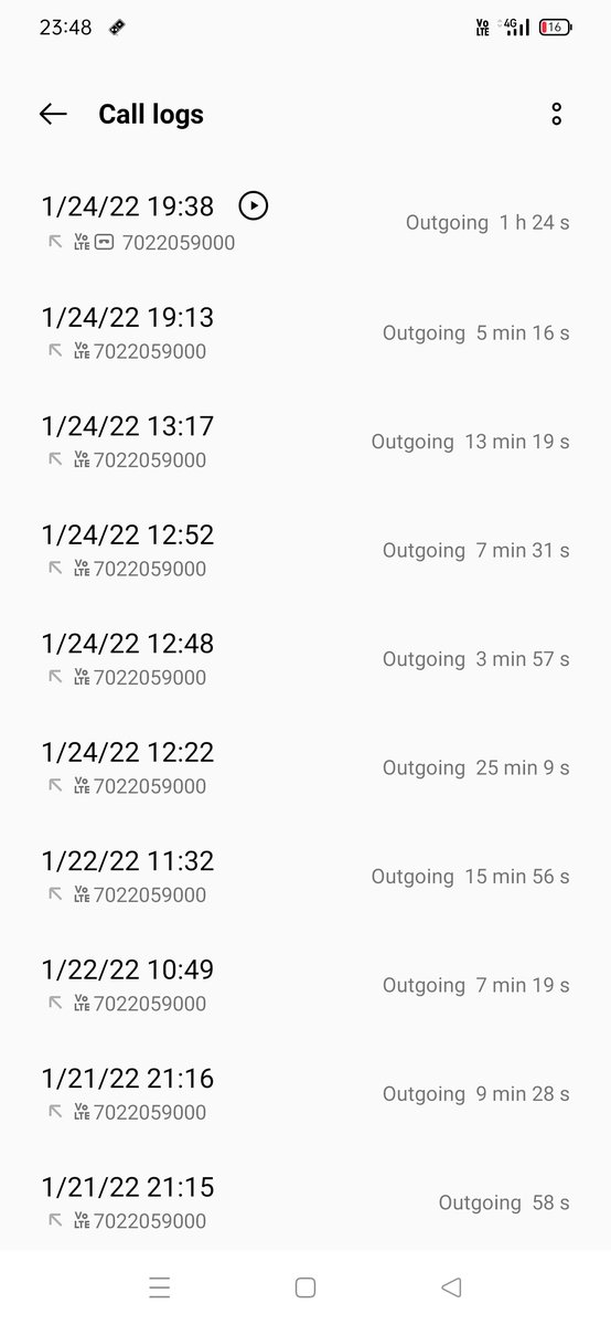 Manjunathab22's tweet image. Really having tough time in getting my new born baby members ship ID created, my struggling 5th day will begin 2mr!! continue...
I have sent multiple emails and had calls to customer service still no luck 😔 @MediAssistIndia @care_mediassist