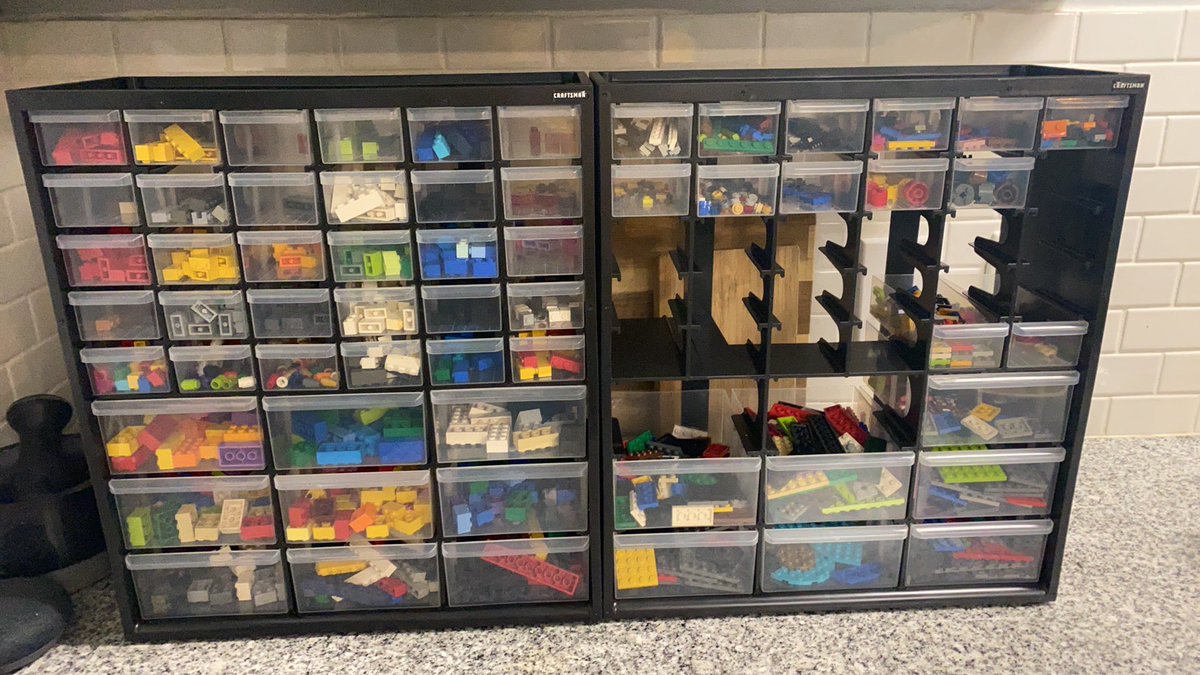 ᴀɴᴅʏ ʙᴏᴡᴇɴ tweet media