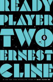 Ready Player Two PDF is a 2020 sci-fi novel by American creator Ernest Cline. It is the spin-off of his 2011 presentation novel Ready Player One. Plans for a Ready Player One spin-off were first declared back in 2015, however, Cline didn't start
https://t.co/NQsEfK7zHr https://t.co/G1awaktUYd