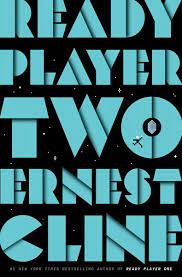 Ready Player Two PDF is a 2020 sci-fi novel by American creator Ernest Cline. It is the spin-off of his 2011 presentation novel Ready Player One. Plans for a Ready Player One spin-off were first declared back in 2015, however, Cline didn't start

https://t.co/NQsEfK7zHr https://t.co/G1awaktUYd