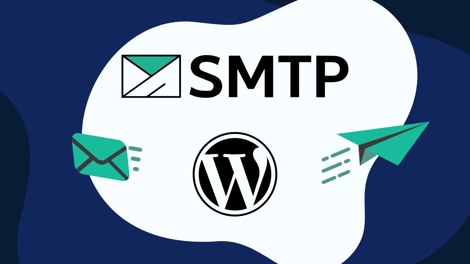 SMTP (@smtpcom) / Twitter