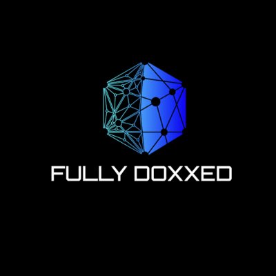 FullyDoxxed💎 tweet media
