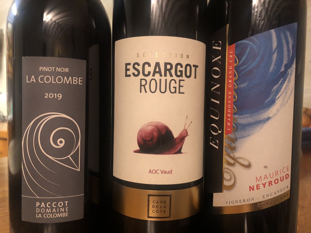 Tirage au sort des listes électorales le jour de l’indépendance vaudoise : une année électorale rouge