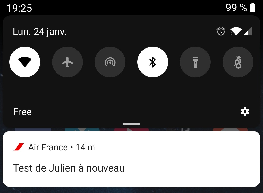 Sylvain Wallez tweet media