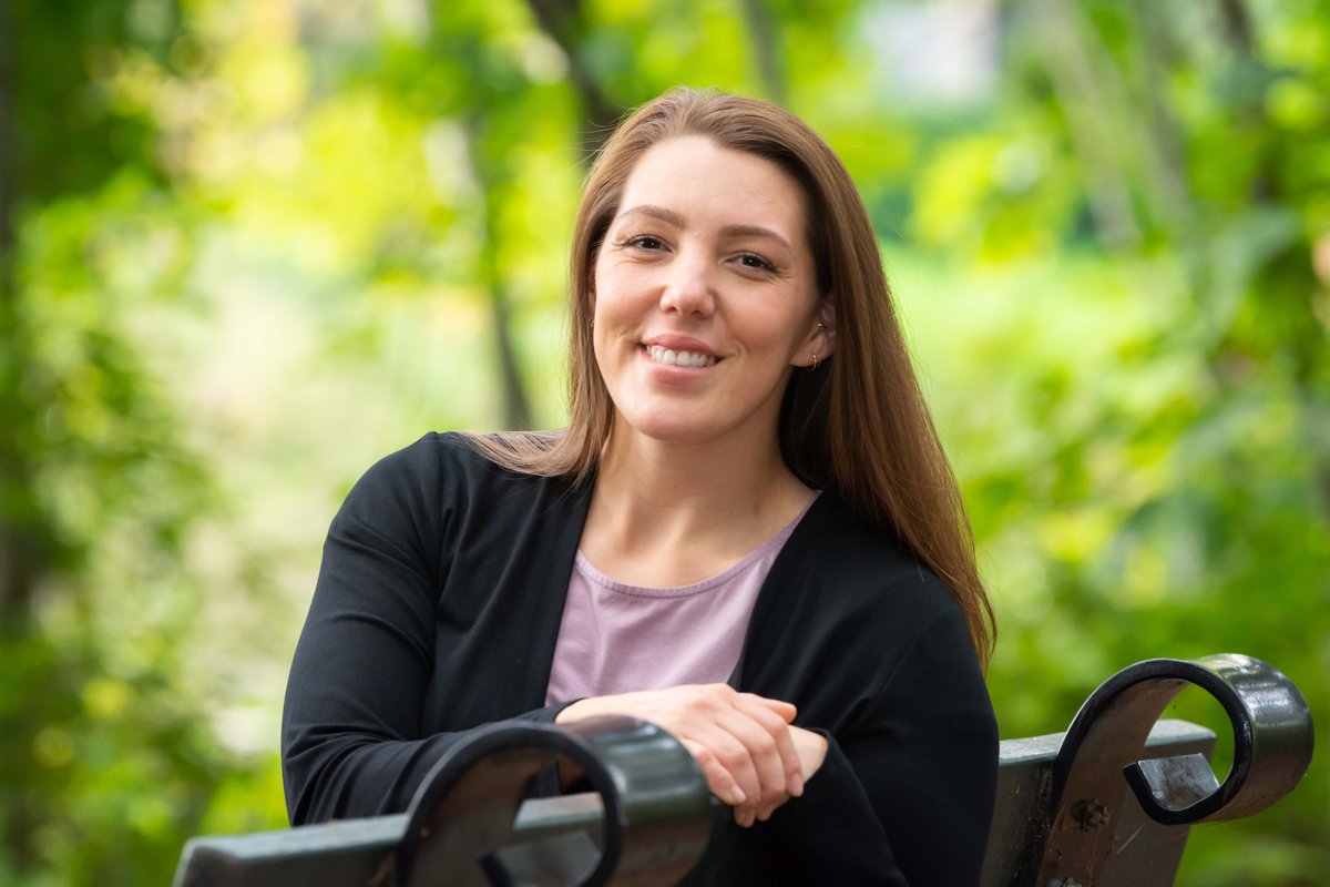 onefamilyinc's tweet image. It&apos;s add/drop season! Please be mindful of add/drop deadlines for your classes.

One Family Scholars &amp;amp; C2C participants - contact your school&apos;s registrar or your One Family coach if you need any registration help.

#onefamilyscholars #highered #adddrop #studentparents