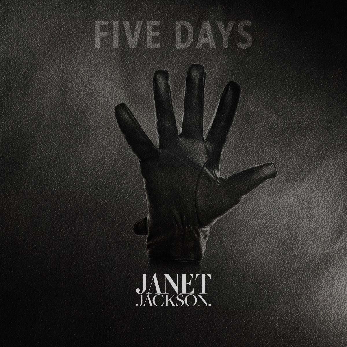 lifetimetv's tweet image. Rhythm Nation, we are officially 5 DAYS AWAY from the #JanetJacksonDoc. Tune-in to the premiere THIS FRIDAY at 8/7c.🖤 @JanetJackson @AETV