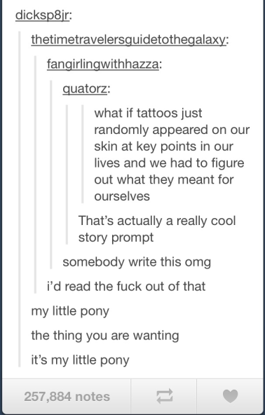 PonyBerserker's tweet photo. found in the wild. #MLP #bronies https://t.co/eN4beUfkrG