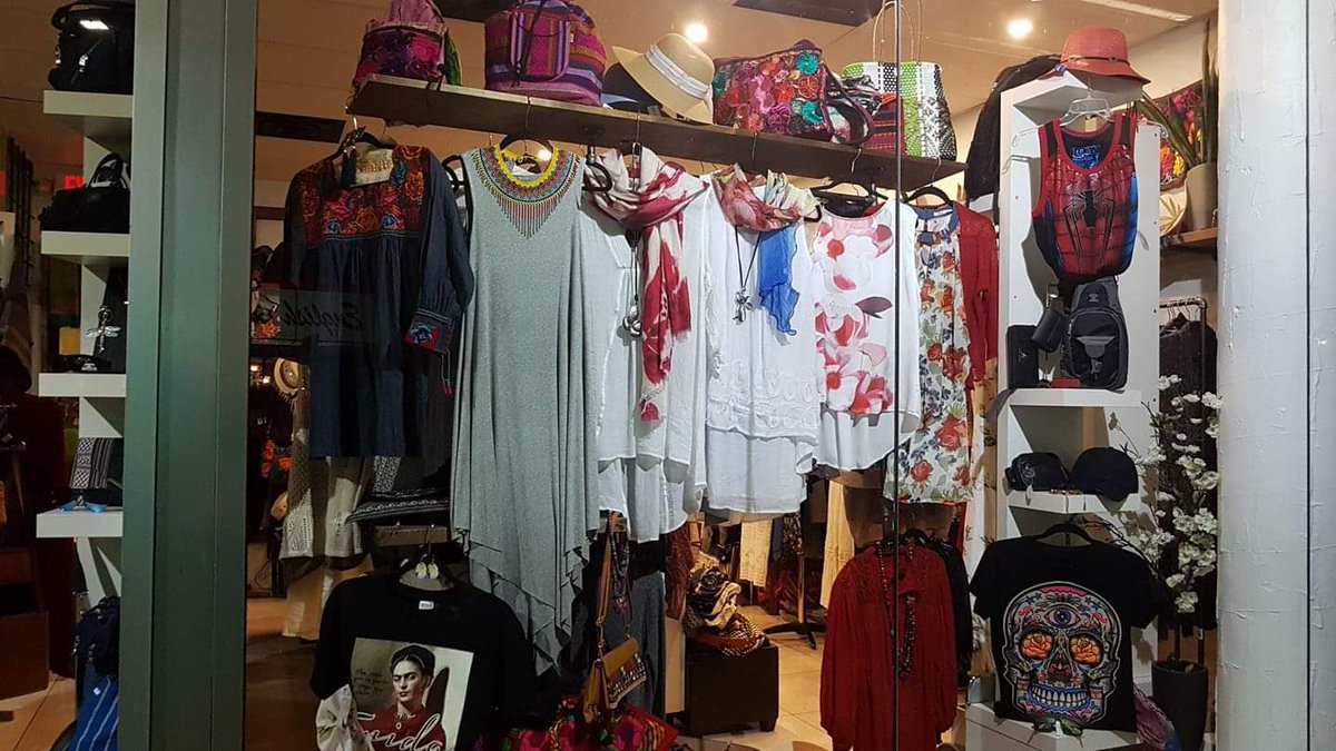 WestEndBIA's tweet photo. Our Shop Local Often Campaign continues with Womenโs Clothing Stores! #WeAmaze #ShopLocalOften
Head over to @shoplocaloftenvancouver on IG for more information! https://t.co/DwU1lH3Kdv