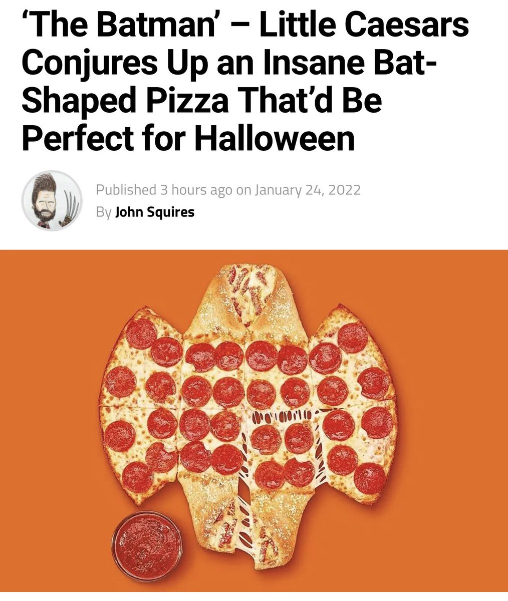 UpToTASK's tweet photo. W U T . #BatPrivilege🦇 https://t.co/jJkUuLzYFO
