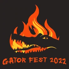 DiscoverHendry's tweet photo. Don't miss the 2nd Annual Gator Fest in Barron Park, downtown LaBelle, FL this Saturday, January 29 from 10 am - 5 pm.
https://t.co/d83dB0VyAq
#DiscoverHendry #visitlabelle #labelle #barronpark #florida #alligator #gator #gatorfest #southflorida #hendrycounty #hereinHendry https://t.co/hQ8GKGR8Mx
