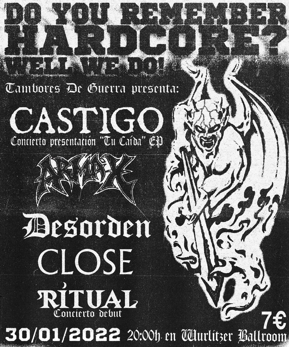 yoshielgordo's tweet image. Quién cojones son Ekulu? Madrid hardcore is back babyyy ⚔️⚔️⚔️