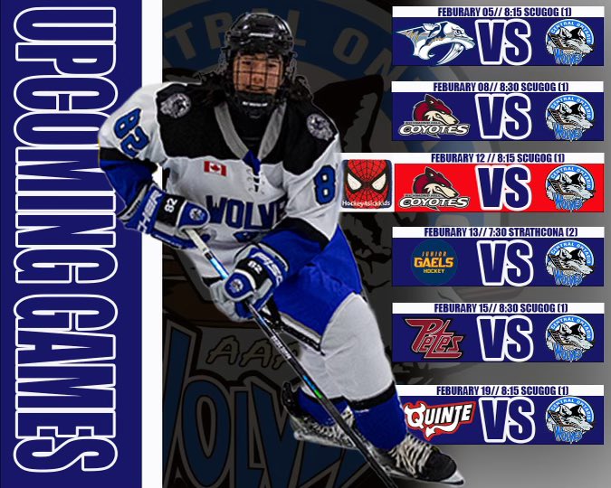 Cowboys are excited to get back playing