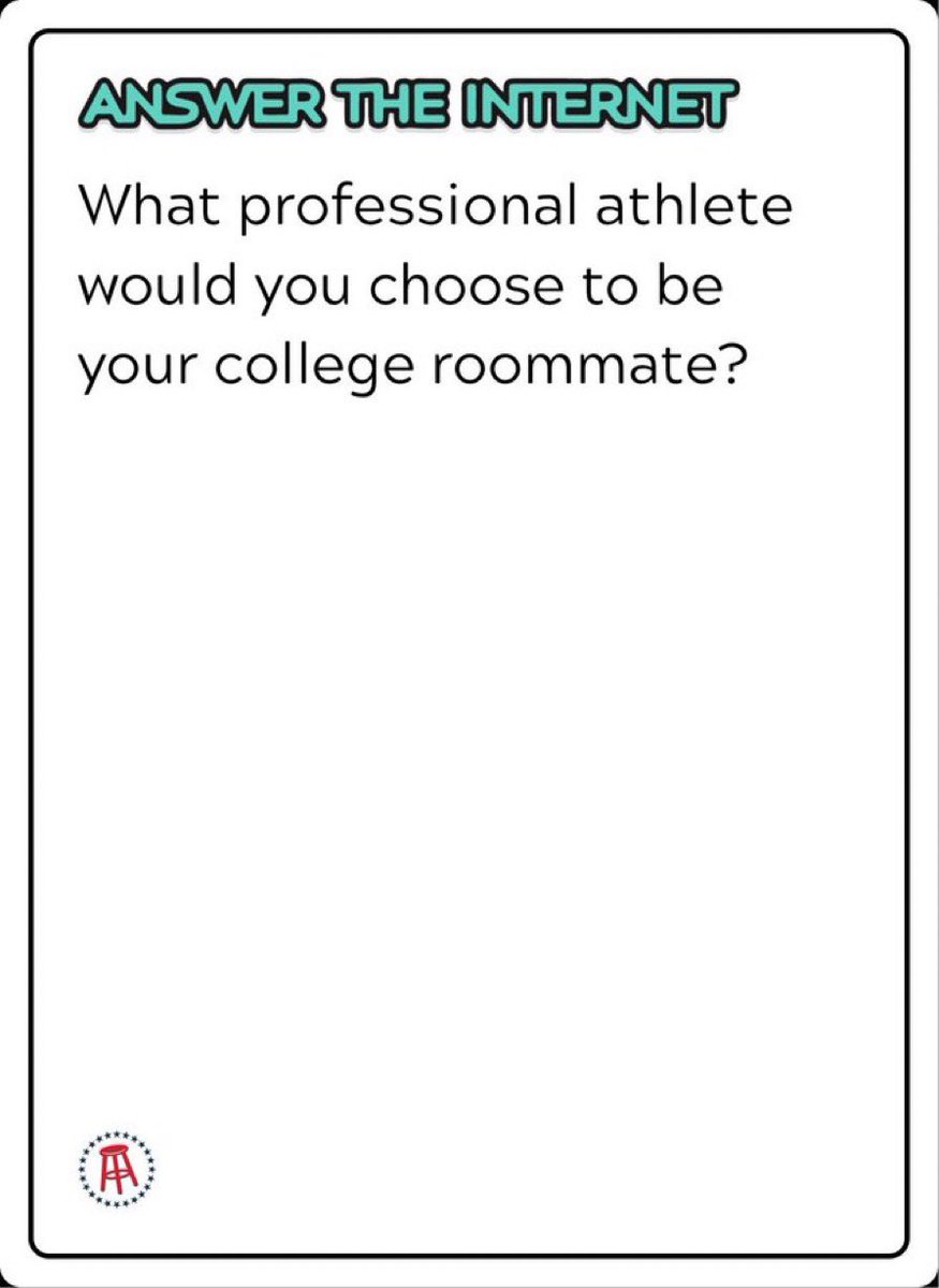 Barstool Sports tweet media