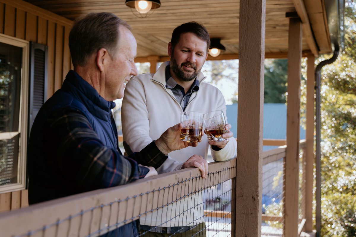 Dant Crossing tweet media