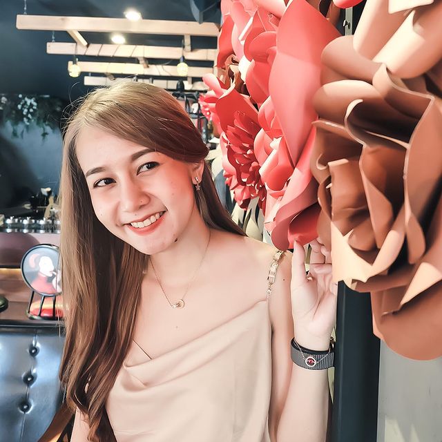 le_iina's tweet photo. Hello everyone https://t.co/0DUhLNncxw