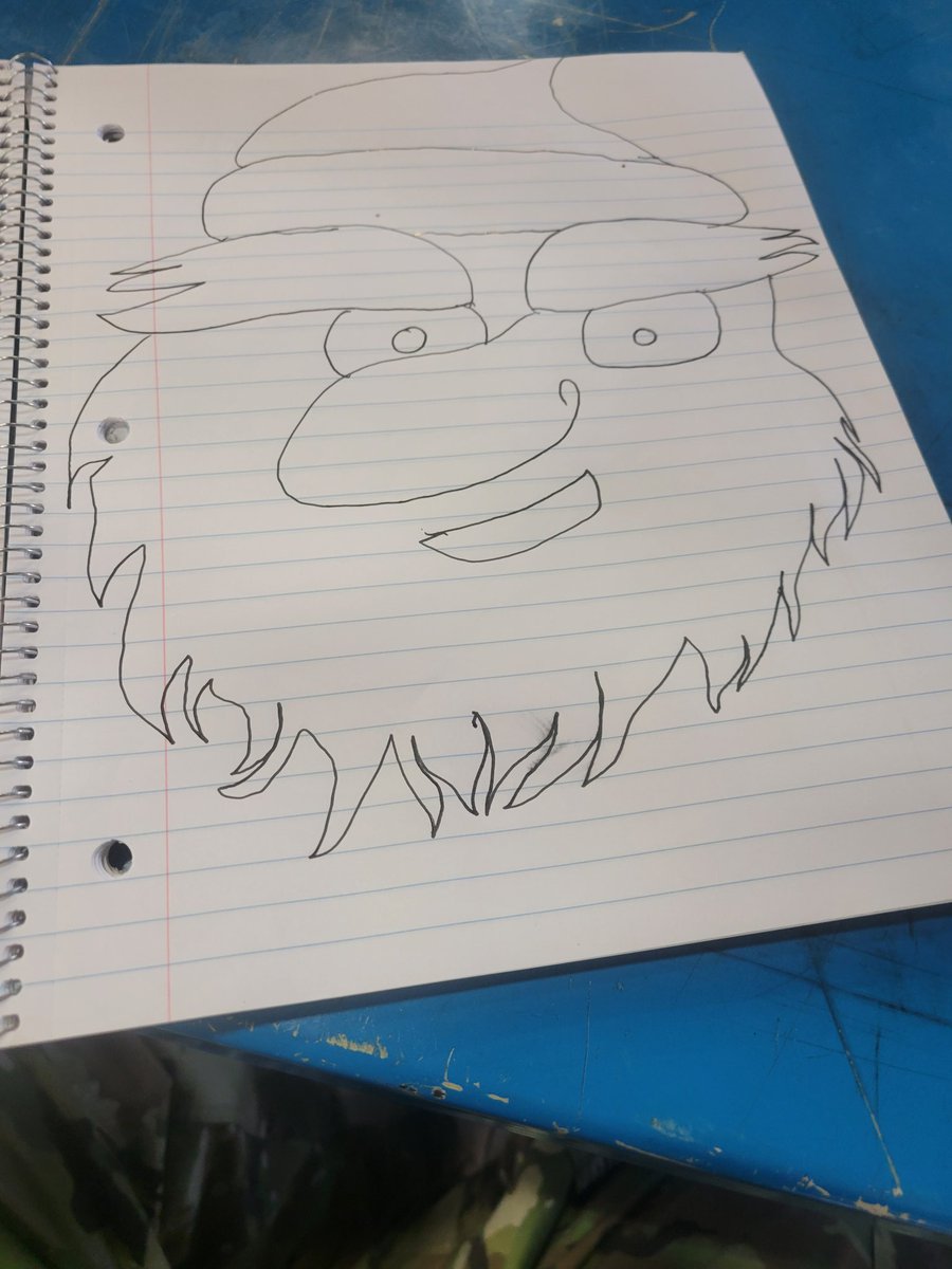 Bloodlines Comics tweet media