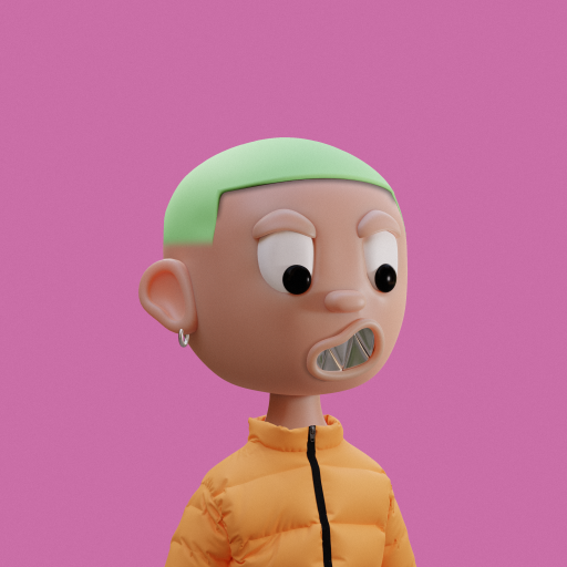 $Jub ┋ HHC ┋ $frog.daddy tweet media