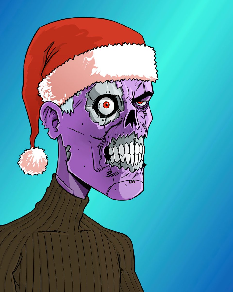 $Jub ┋ HHC ┋ $frog.daddy tweet media