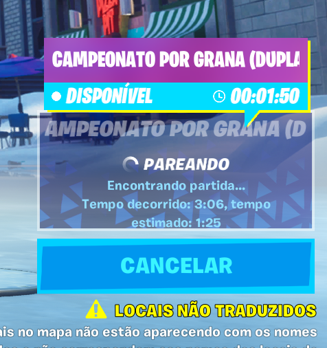 Acha por favor!!!!!!!!!!