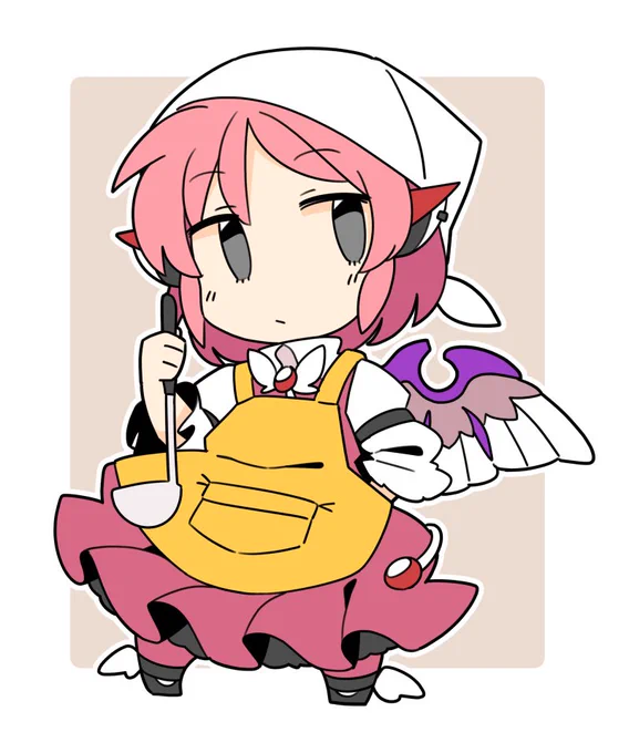 おはみすち 