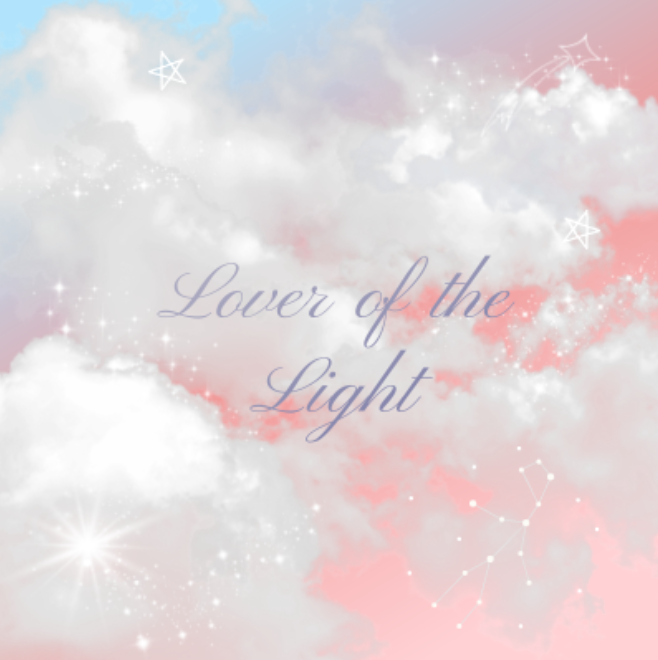 𝙇𝙐𝙓 tweet media