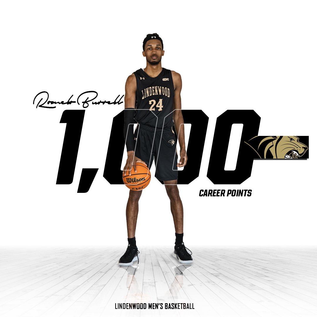 LUMensBball tweet picture