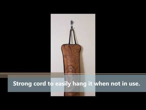 locks210's tweet image. Auto Door Bottoms and Sweeps prevent Cold Air Coming In and Save on Heating and Cooling Costs dlvr.it/SHkpW9