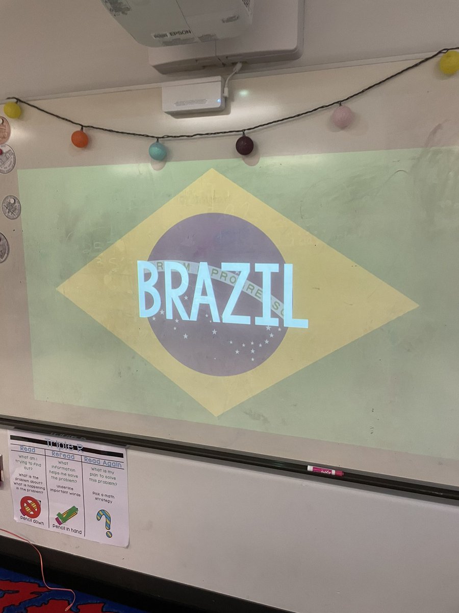 Alexis Myers tweet media