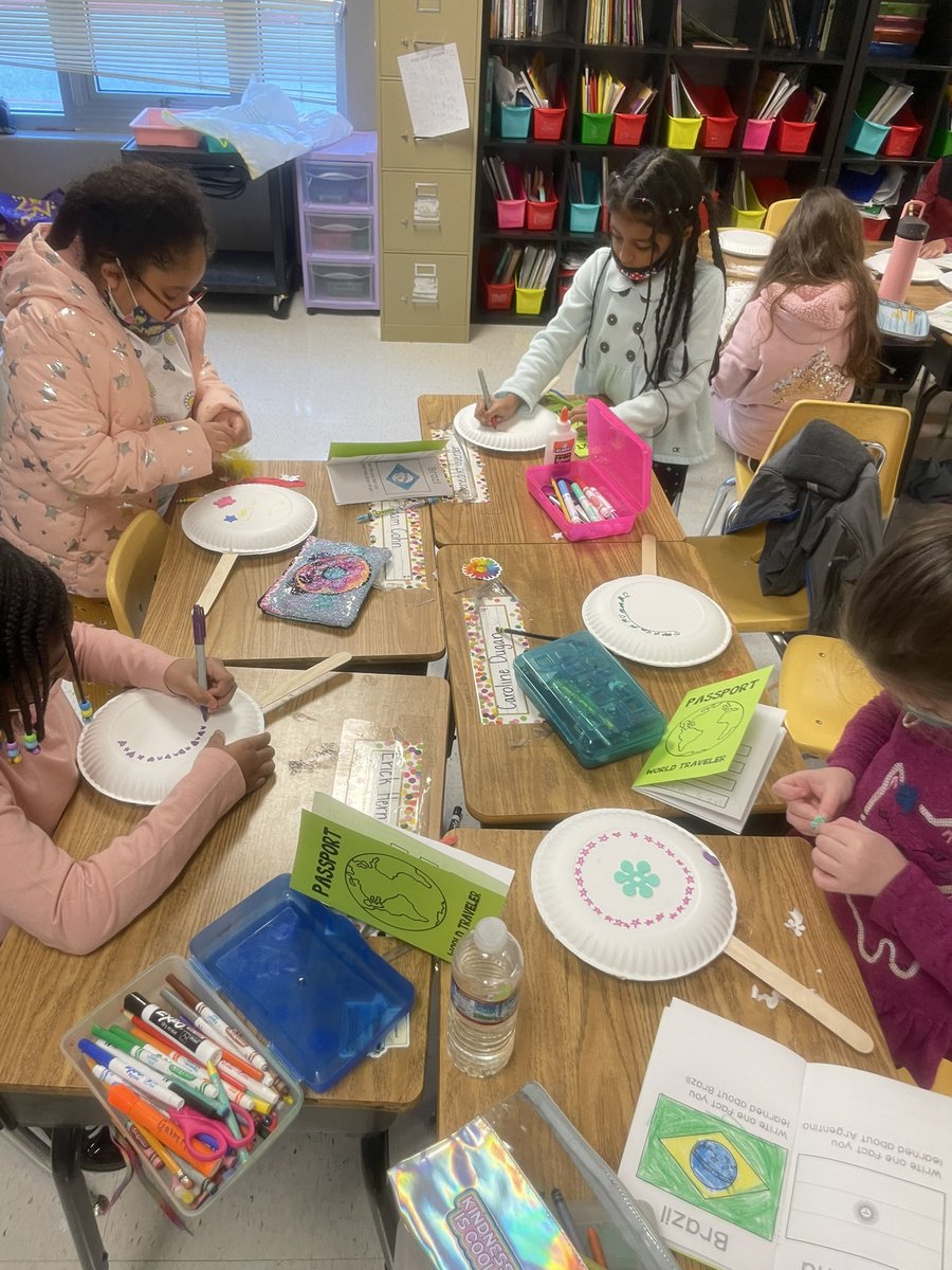 Alexis Myers tweet media