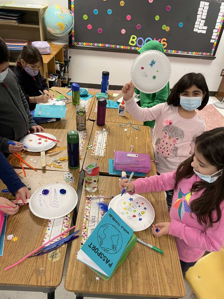 Alexis Myers tweet media