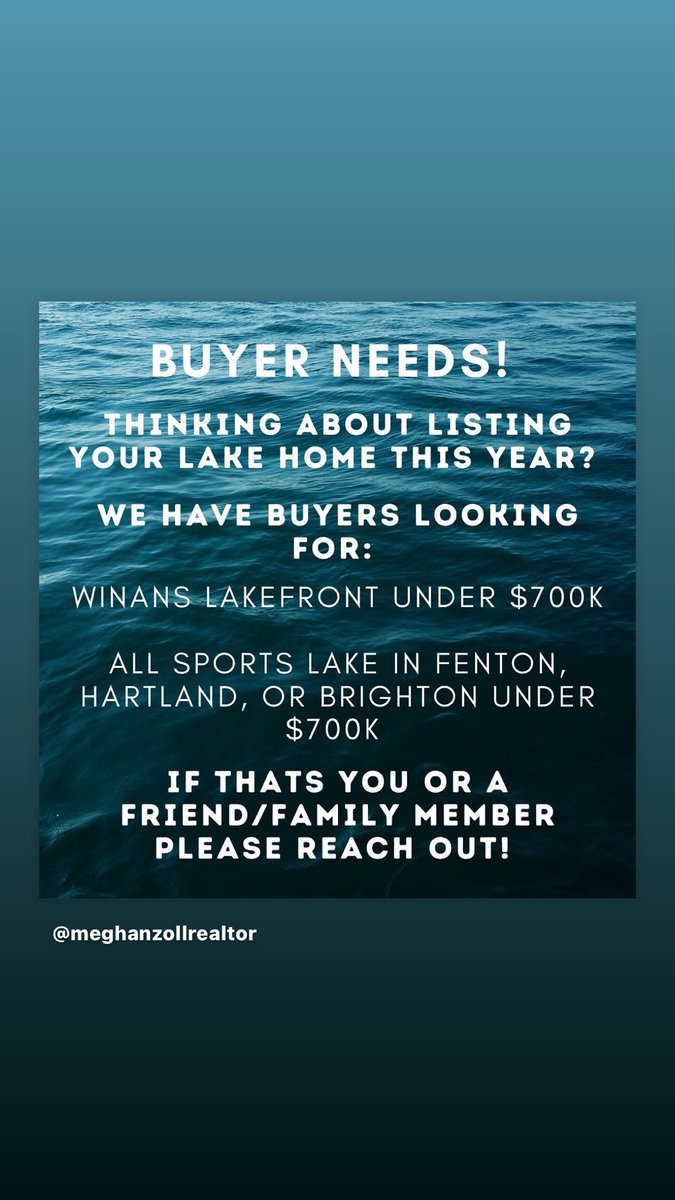 nmarsh2's tweet image. 