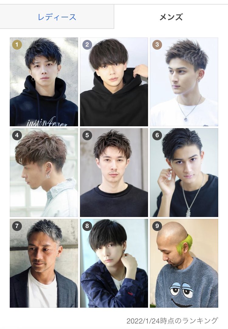 Dragon Splash 何かがおかしい気がする Yahoビューティー メンズヘアー メンズ髪型人気ランキング T Co Lanmr3fzd0 Twitter Dragon Splash 何かがおかしい気がする Yahoビューティー メンズヘアー メンズ髪型人気ランキング T Co Lanmr3fzd0 Twitter