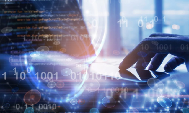 almostrealmx's tweet photo. Digital-First Financial Services Reap Gains #cybersecurity #technology #bigdata #log4 #workfromhome #network #security #patchnow #code #Log4J #cdwsocial https://t.co/cN6t5NnWcC https://t.co/dExVYfLf7f