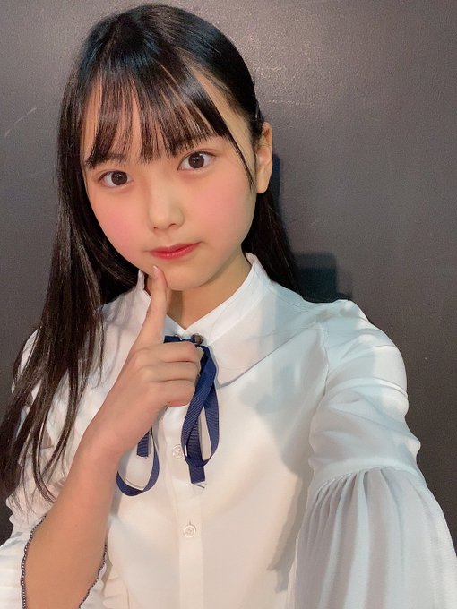 Twitterのコスプレ画像19