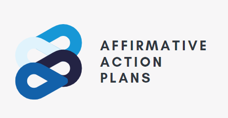 KairosExperts's tweet photo. Which businesses need to have an affirmative action plan? Read more about Executive Order 11246 and Affirmative Action Regulations at the following link. https://t.co/ZUu6Tcrb1Q https://t.co/cezUxNuDVW