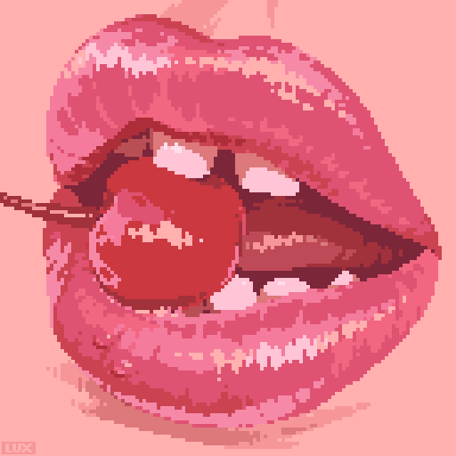 thisislux's tweet image. 💘 sour 💘