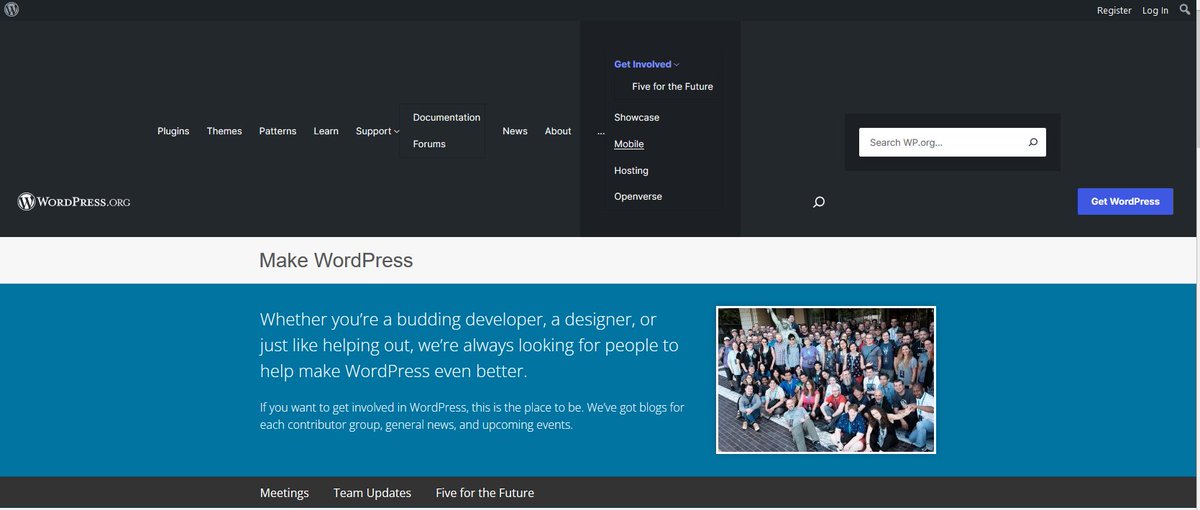 Juliette (@jrf_nl@phpc.social) tweet media