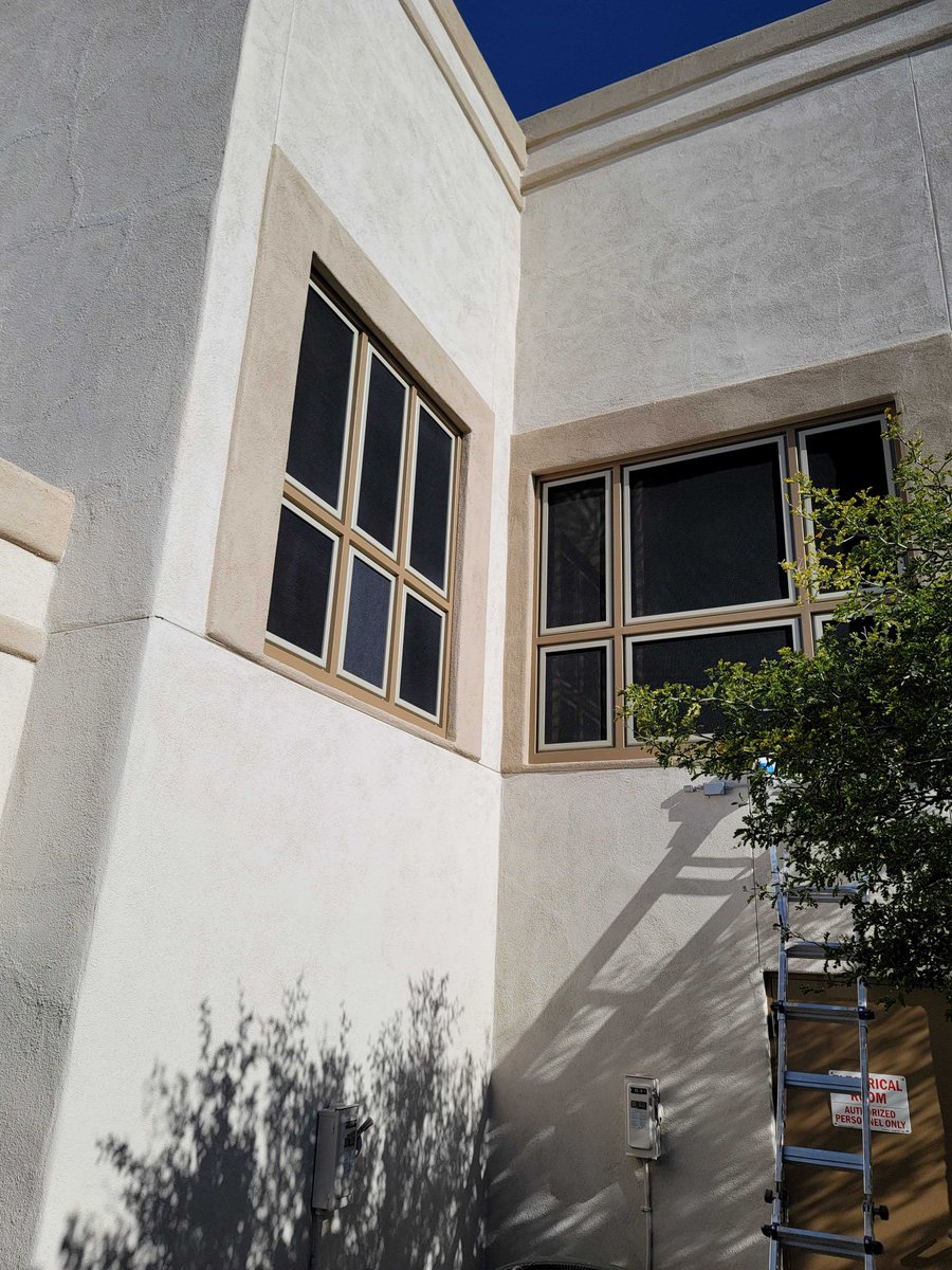 Boss Screens (BossScreens) Twitter