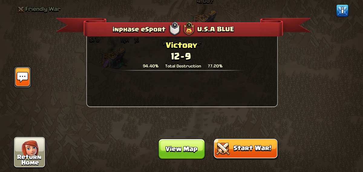 Inphase_Coc tweet media