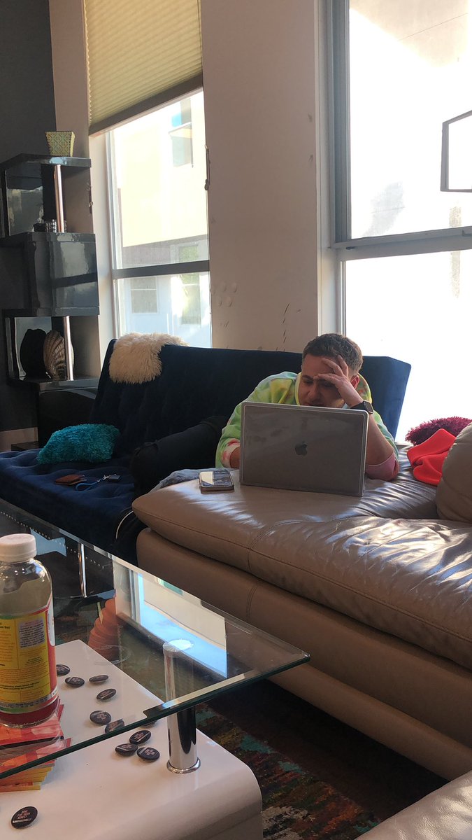Samantha Curley (@samanthacurley) on Twitter photo It’s @anderfinn hanging out as <a href="/framingagnes/">Framing Agnes - In Theaters Now</a> for our AMAgnes social media hour. So grateful to have this human on our team! We ❤️ you Alex!!! It’s @anderfinn hanging out as <a href="/framingagnes/">Framing Agnes - In Theaters Now</a> for our AMAgnes social media hour. So grateful to have this human on our team! We ❤️ you Alex!!!