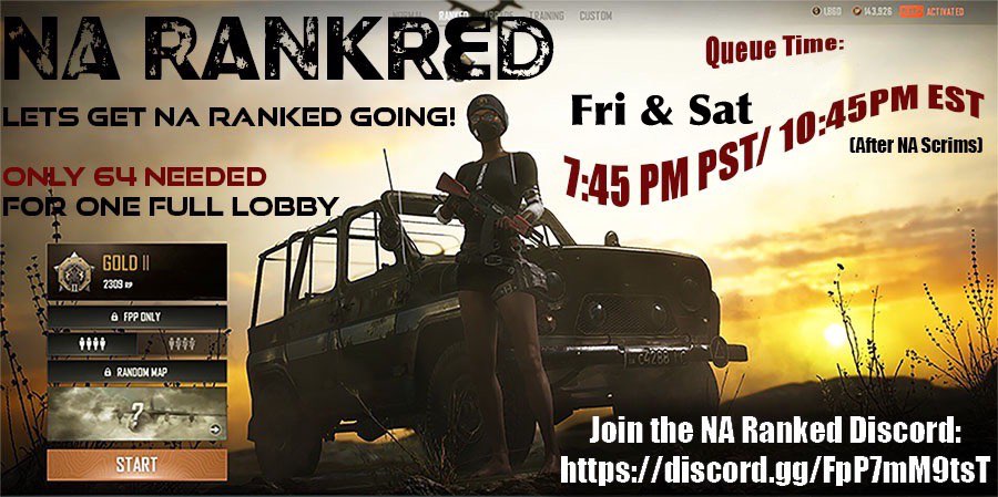 see you friday 😉😉