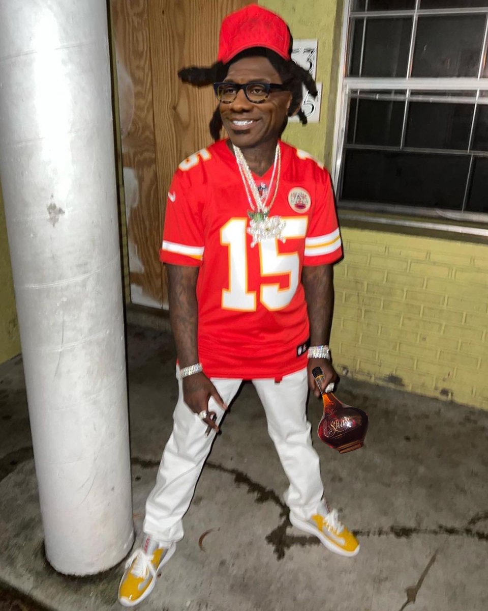 #SUPERGREMLIN 🤣🤣🤣🤣