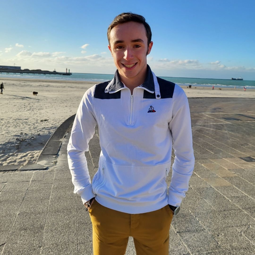 NathanHamel3's tweet photo. #NouvellePhotoDeProfil https://t.co/gXX71Yw0Ye