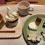 f_yasukoのツイート画像