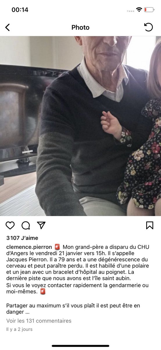 ALGÉRIEN ✌ ☪ tweet media