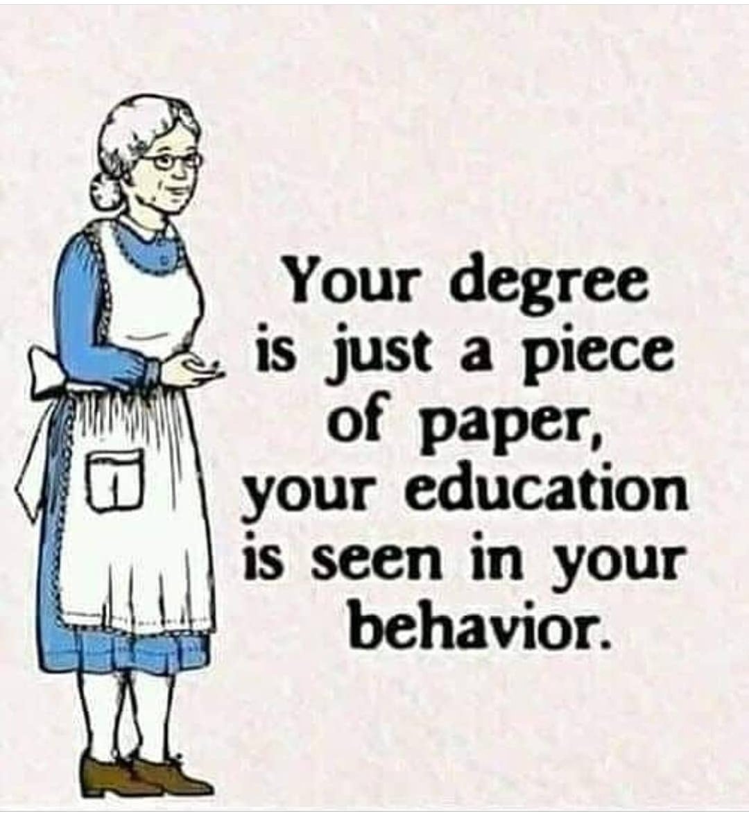 So true! 🙌